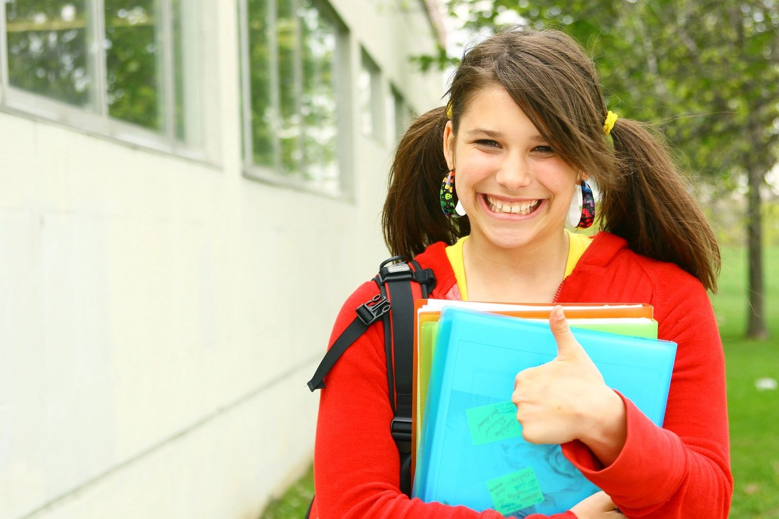 The High School Students Ultimate Guide to the ACT