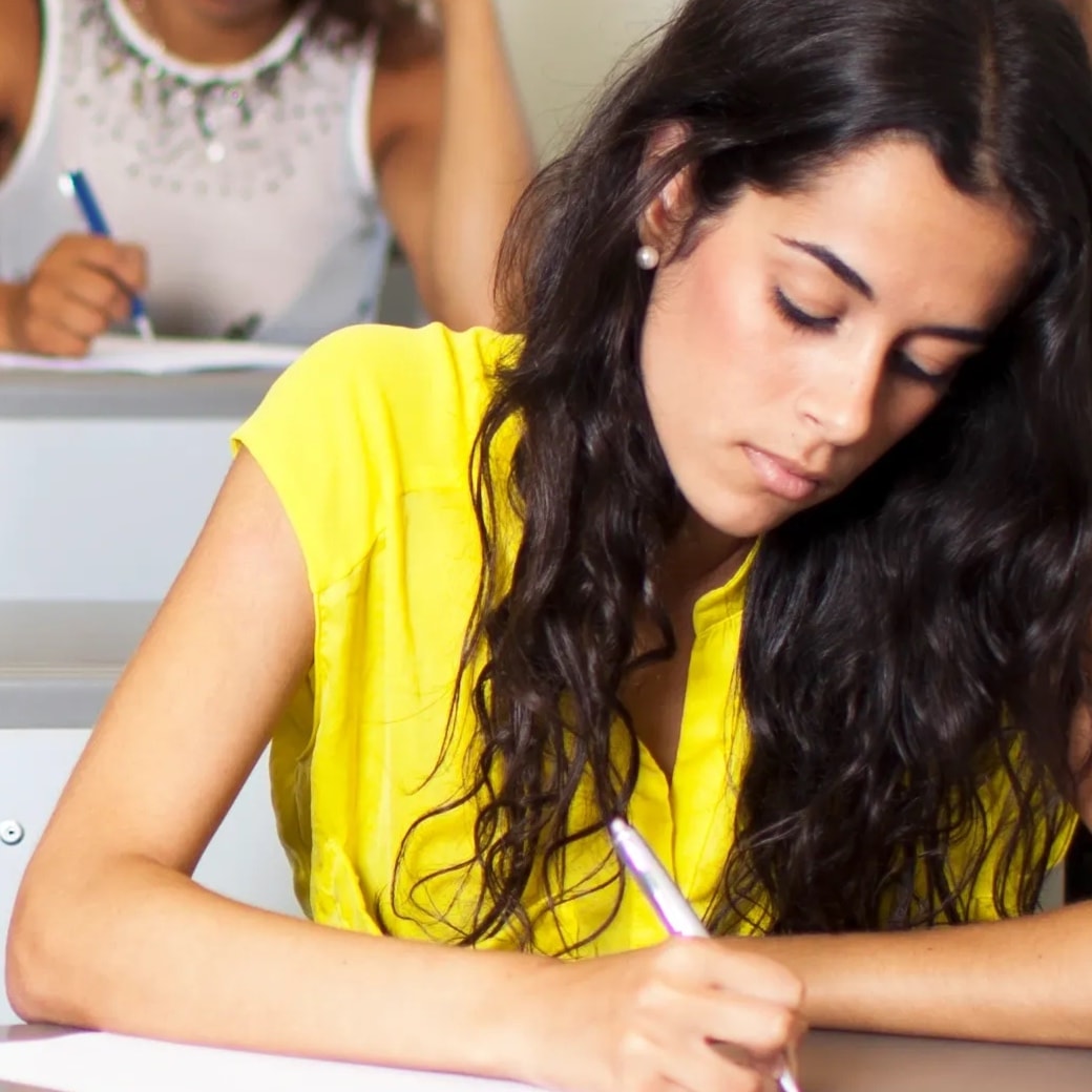 Why it's still important to take the SAT/ACT?