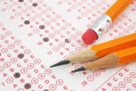 Why it's still important to take the SAT/ACT?