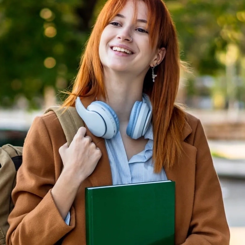The High School Students Ultimate Guide to the ACT
