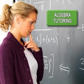 Online tutoring video call